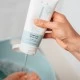 NAIF GEL ZA TUŠIRANJE 200 ML
