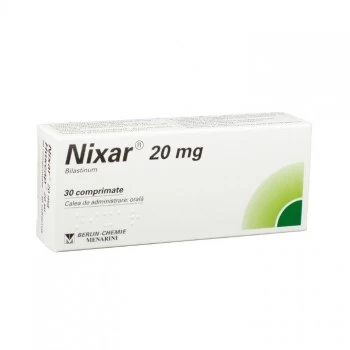 NIXAR TABLETE A10 