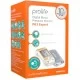 MERAČ KRVNOG PRITISKA PROLIFE PA3 EXPERT