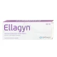ELLAGYN VAGINALNI GEL 50ML