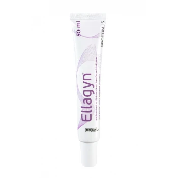 ELLAGYN VAGINALNI GEL 50ML