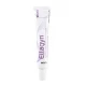 ELLAGYN VAGINALNI GEL 50ML