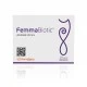 FEMMABIOTIC KAPSULE A10