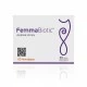 FEMMABIOTIC KAPSULE A20