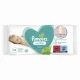 PAMPERS VLAŽNE MARAMICE SENSITIVE A52