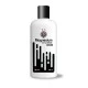 PARTIZAN MAGNESIUM CHLORIDE GEL 180ML
