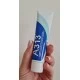 A313 RETINOL KREM 50 G