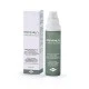 PROFHILO HAENKENIUM KREMA 50 ML
