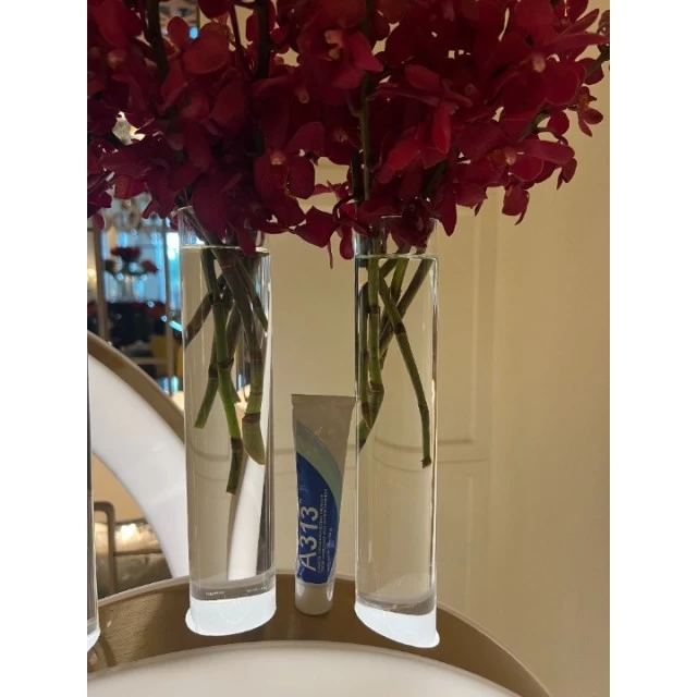 A313 RETINOL KREM 50 G