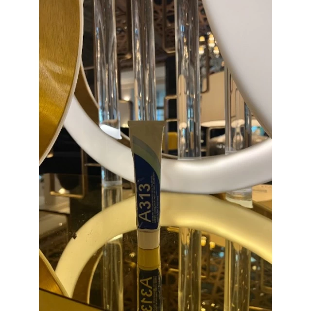 A313 RETINOL KREM 50 G