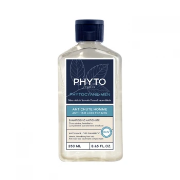 PHYTO PHYTOCYANE MEN ŠAMPON PROTIV OPADANJA KOSE ZA MUŠKARCE 250ml