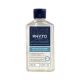 PHYTO PHYTOCYANE MEN ŠAMPON PROTIV OPADANJA KOSE ZA MUŠKARCE 250ml
