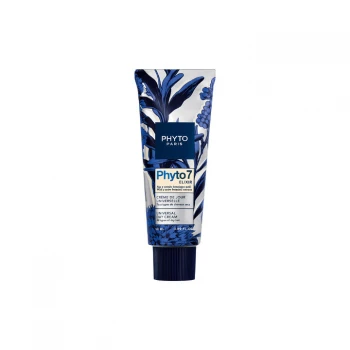 PHYTO 7 ELIXIR KREMA ZA SUVU KOSU 50ML PHYTO 7 ELIXIR KREMA ZA SUVU KOSU 50ML