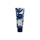 PHYTO 7 ELIXIR KREMA ZA SUVU KOSU 50ML