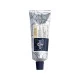 PHYTO 7 ELIXIR KREMA ZA SUVU KOSU 50ML