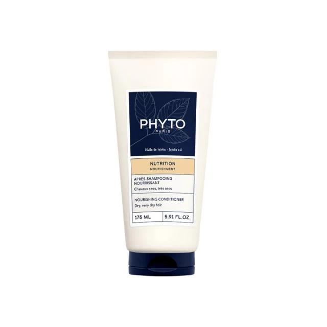 PHYTO NOURISHMENT BALZAM ZA SUVU I VEOMA SUVU KOSU 175ML