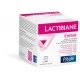LACTIBIANE REFLEXE ENFANT KESICE A30
