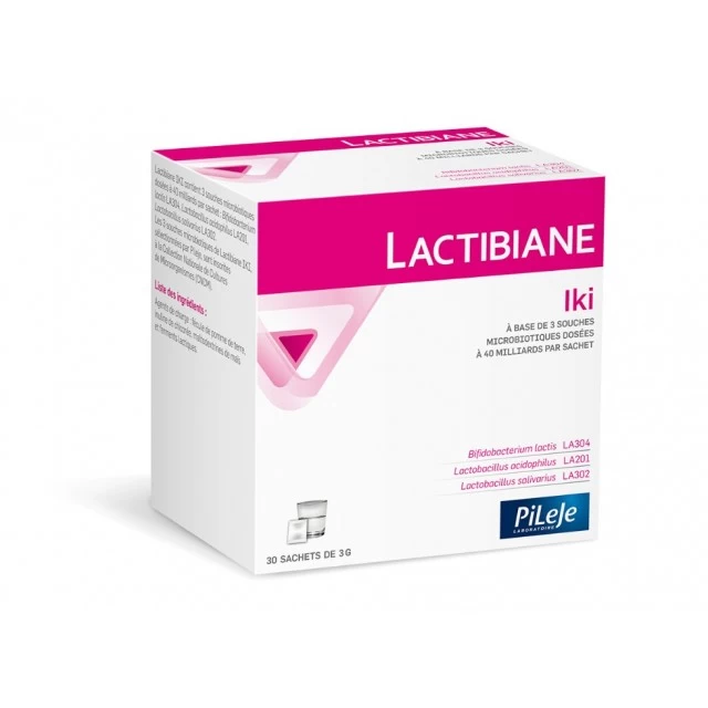 LACTIBIANE IKI KESICE A30