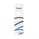 PROLOM BEAUTY CARE LOSION 10% UREA 200ML PROLOM BEAUTY CARE LOSION 10% UREA 200ML