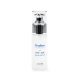 PROLOM BEAUTY CARE SERUM ZA LICE 30ML PROLOM BEAUTY CARE SERUM ZA LICE 30ML