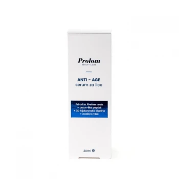 PROLOM BEAUTY CARE SERUM ZA LICE 30ML