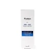 PROLOM BEAUTY CARE SERUM ZA LICE 30ML PROLOM BEAUTY CARE SERUM ZA LICE 30ML