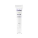 PROLOM BEAUTY CARE ANTI-AGE KREMA ZA PREDEO OKO OČIJU 15ML PROLOM BEAUTY CARE ANTI-AGE KREMA ZA PREDEO OKO OČIJU 15ML
