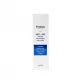 PROLOM BEAUTY CARE ANTI-AGE KREMA ZA PREDEO OKO OČIJU 15ML PROLOM BEAUTY CARE ANTI-AGE KREMA ZA PREDEO OKO OČIJU 15ML