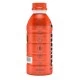 PRIME ORANGE HIDRIRAJUĆI NAPITAK 500 ML