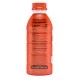 PRIME ORANGE HIDRIRAJUĆI NAPITAK 500 ML