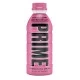 PRIME STRAWBERRY WATERMELON HIDRIRAJUĆI NAPITAK 500 ML
