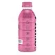 PRIME STRAWBERRY WATERMELON HIDRIRAJUĆI NAPITAK 500 ML