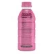 PRIME STRAWBERRY WATERMELON HIDRIRAJUĆI NAPITAK 500 ML