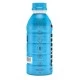 PRIME BLUE RASPBERRY HIDRIRAJUĆI NAPITAK 500 ML
