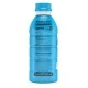 PRIME BLUE RASPBERRY HIDRIRAJUĆI NAPITAK 500 ML