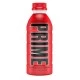 PRIME TROPICAL PUNCH HIDRIRAJUĆI NAPITAK 500 ML