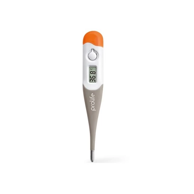 DIGITALNI TOPLOMER PROLIFE PDT 150