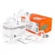 PROLIFE KOMPRESORSKI INHALATOR PN ACTIVE