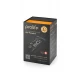 MERAČ KRVNOG PRITISKA PROLIFE PX7 PREMIUM BLACK