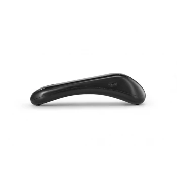 MERAČ KRVNOG PRITISKA PROLIFE PX7 PREMIUM BLACK