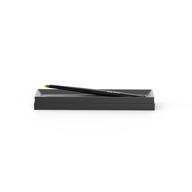 DIGITALNI TOPLOMER PROLIFE PDT 500 INTELLIGENT BLACK