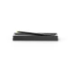 DIGITALNI TOPLOMER PROLIFE PDT 500 INTELLIGENT BLACK