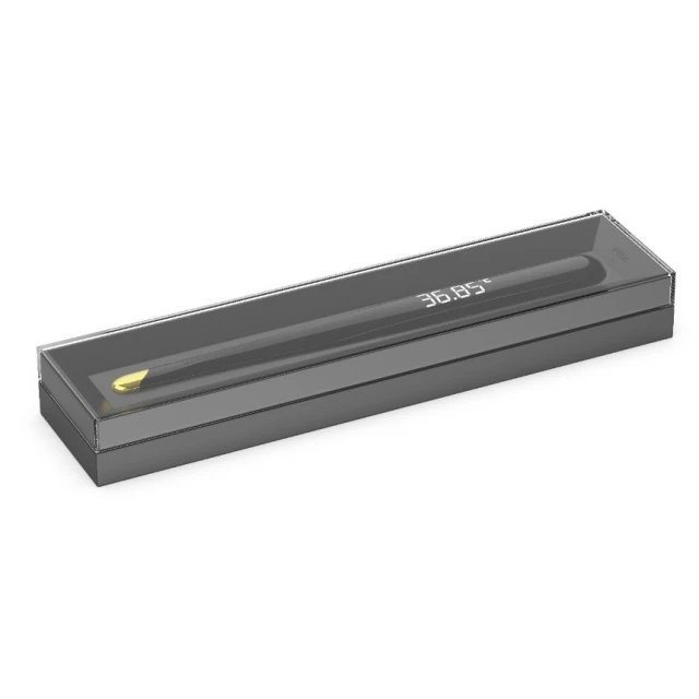 DIGITALNI TOPLOMER PROLIFE PDT 500 INTELLIGENT BLACK