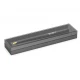 DIGITALNI TOPLOMER PROLIFE PDT 500 INTELLIGENT BLACK