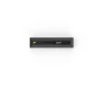 DIGITALNI TOPLOMER PROLIFE PDT 500 INTELLIGENT BLACK