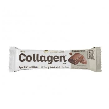 OLIMP COLLAGEN BAR 44G CHOCOLATE FLAVOUR