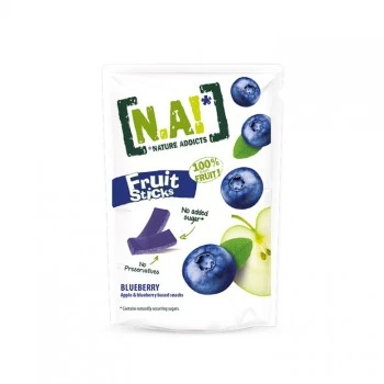 NA! VOCNI STAPICI BOROVNICA 35G