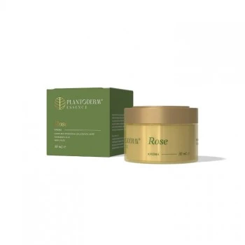 PLANTODERM ESSENCE ROSE KREMA 30ML