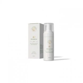 PLANTODERM B5 DERMACARE KREMA 50ML