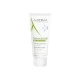 A-DERMA DERMALIBOUR + BARRIER ZAŠTITNA KREMA 100ML